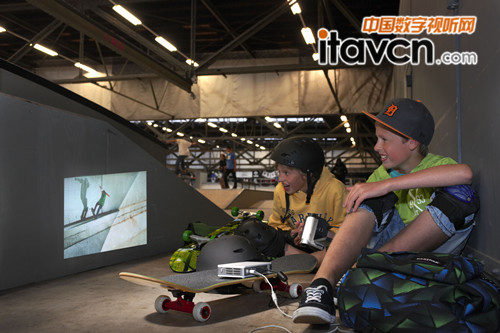 �������ɵ�QUMI Q5׌���S̎����ӰԺȥ����