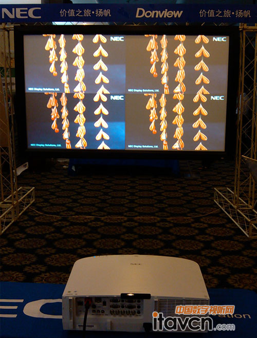 OS��Ļ����-1�_NEC PA500U+