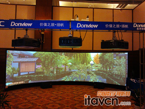 ���ֳ���-3�_PX750U+��ͨ���ں�