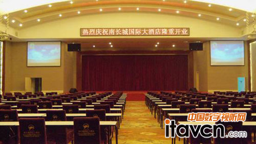 �~�����L�Ǉ��H�Ƶ���h�҈DƬ