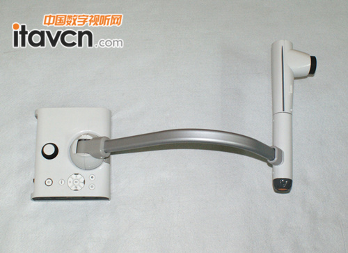 ELMO ��·Ħչ�_(t��i)L-12