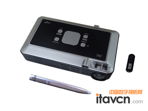 ���߱�y�֌�ͶӰ�CMG500X+