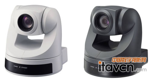 SONY EVI-D70P�z��C