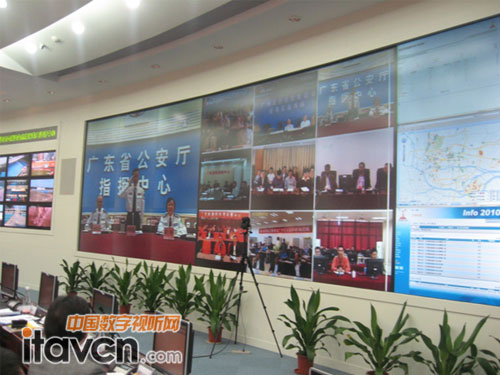 ��16�Á��\���Mί��ҕ�l���hϵ�y�Ŀ