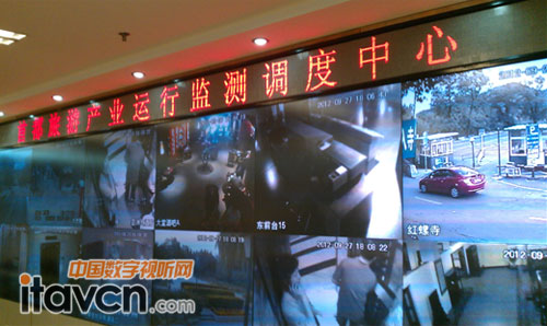 V-TECH�����Ͼ�ꇑ����ڱ��������ξ��Ŀ