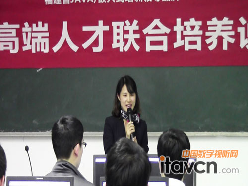 �|���J���\�I�����O������Ůʿ��&ldquo;�ǾW�J���c�|���J�������B��&rdquo;��r����Ҫ��B