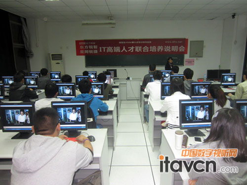 ͬ�W���^��&ldquo;�ǾW�J��&ldquo;��I����Ƭ������ǾW�J�ݵ��J�R�˽�