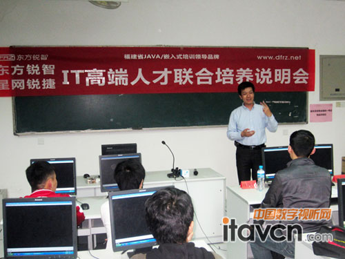 �ǾWҕ�ה��֊ʘ��аl���O�ք��������F���l��