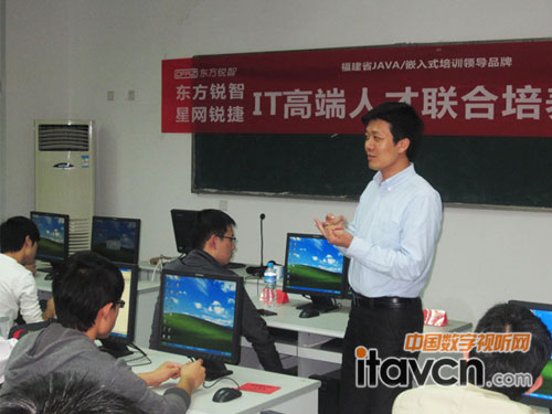 �ǾWҕ�ה��֊ʘ��аl���O�ք���������ͬ�W�P�Ć��}��Ԕ�����