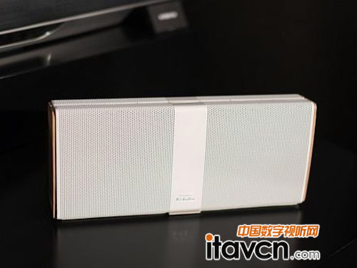 P9�x����Ƥ����ٺ�ԭľ�ȸ߼����|(zh��)�Լ��A�����O(sh��)Ӌ