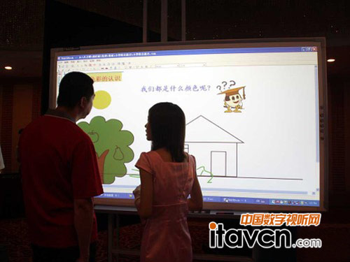 ��ʿ��TRACEBoardϵ�s�߽̌W�l��չ��