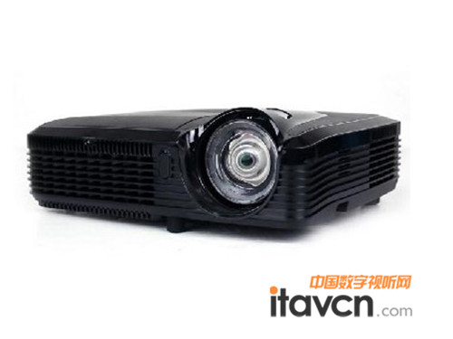 �й�W�̽�ͶӰ�CT755ST