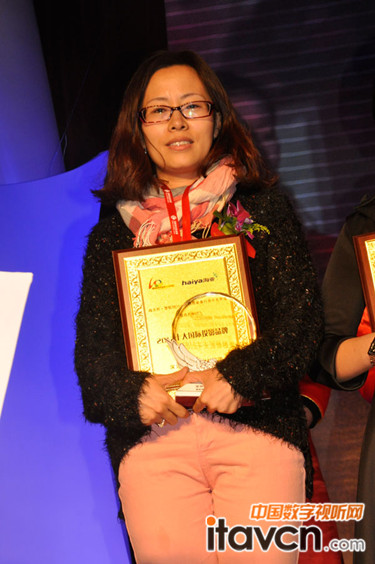 �ňD�s�@2012�����Ӱ���ʮ����HͶӰ��