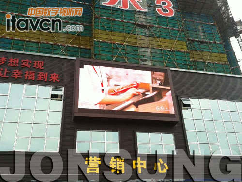 ���鄓(chu��ng)��LED���V�|ꖽ����خa(ch��n)�����`��