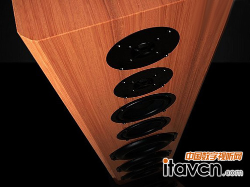 Bryston����������������ĵČ��I(y��)���L(f��ng)