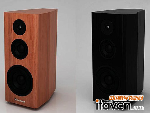 �����ԃr(ji��)��Դ��Bryston ModelT�������