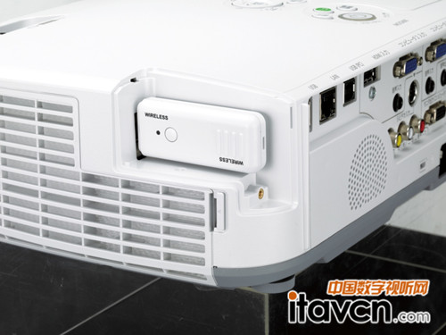 M361XC����Windows 7������IOSϵ�y��֧���о����o����ݔ