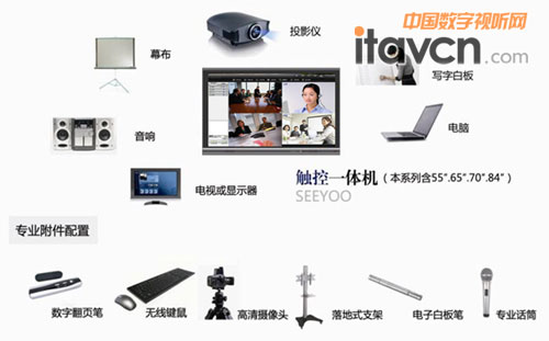 ���U�W�j�h�̕��hϵ�y�ؓ�D