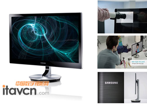 ���������@ʾ��