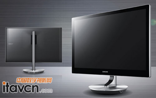 ���������@ʾ�����^