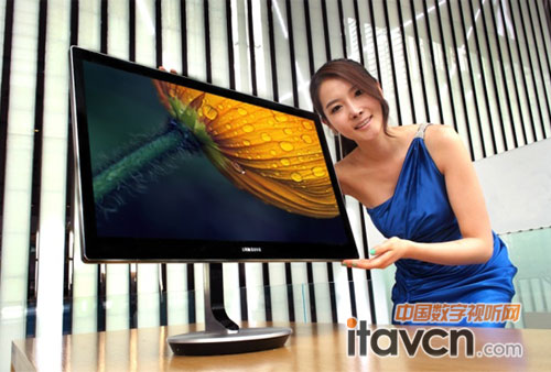 ����S27B970D�@ʾ��