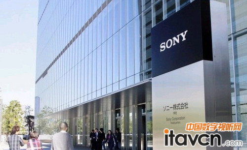 ���¡������u(p��ng)��(j��)�»� ��ϵƷ�Ƶ�λ�ܴ�