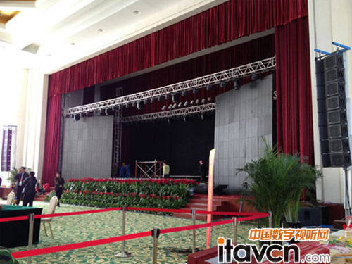 PEAVEY������ɽ�|ʡ���ˏNˇ����ِ