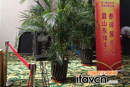 PEAVEY CSϵ�й��Ų���