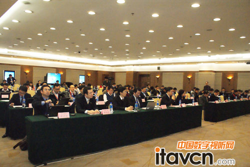 2012�Ї������@ʾ�ИI(y��)�߷�Փ����(hu��)���DƬ