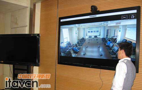 GE SCL-82LSҺ���@ʾ��