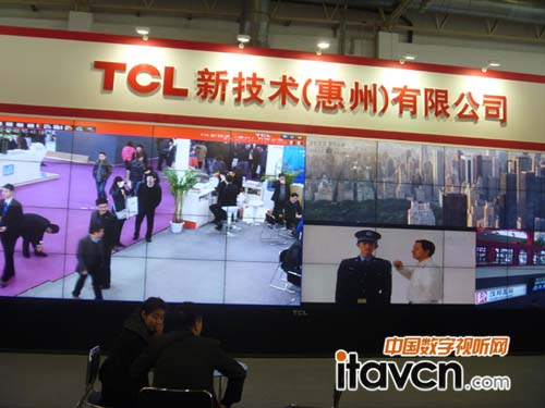 CL55"��խ߅Һ��ƴ��