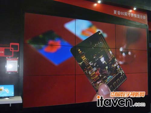 ����60Ӣ��ƴ���@ʾ��