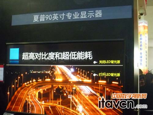 ����90Ӣ�猣�I�@ʾ��