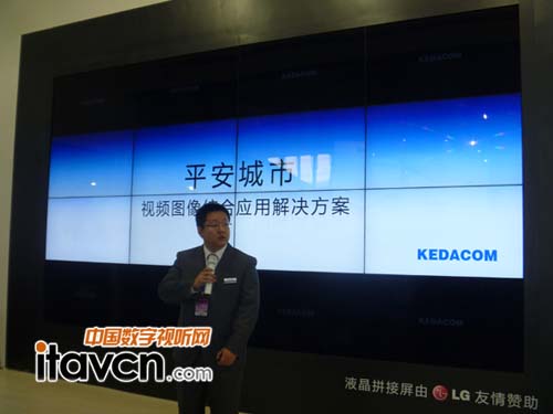 ���_ƽ������ҕ�l�D��C�ϑ��ý�Q����