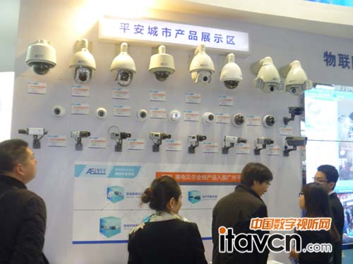 ���ؐ��ƽ�����ЮaƷ