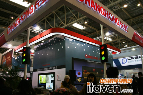 �L�簲����(chu��ng)�®a(ch��n)Ʒ�R������2012������(hu��)