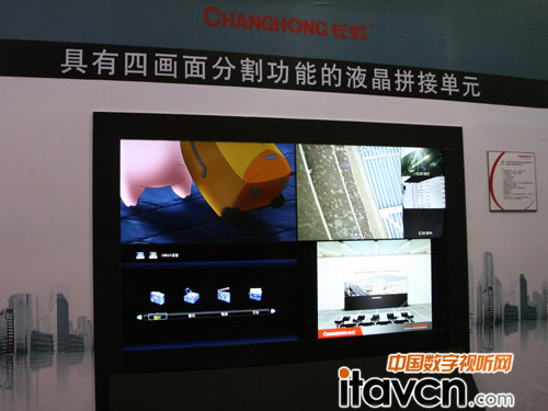 �L���Į���ָ��Һ��ƴ�ӆ�Ԫ