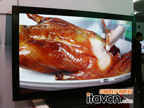 �L���ı�����Һ���O(ji��n)ҕ��