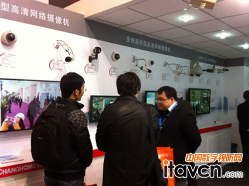 �L�簲������W(w��ng)�j(lu��)��C(j��)������ͨ���͸���W(w��ng)�j(lu��)�z��C(j��)