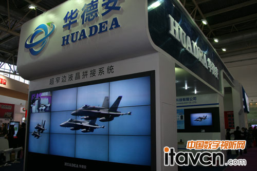 �A�°�2012������