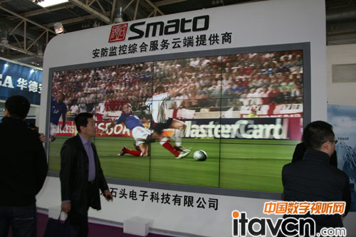 ʯ�^�����C�Ϸ����ƶ˷������ల����