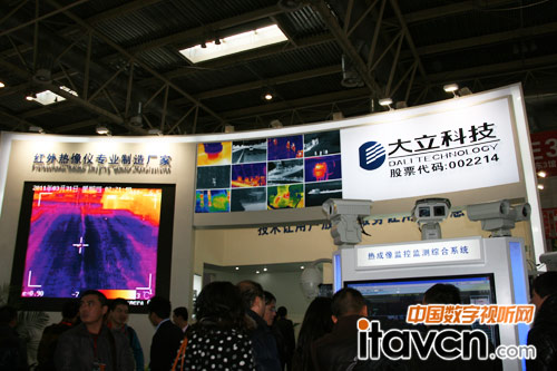 �����Ƽ������a(ch��n)Ʒ����2012������(hu��)