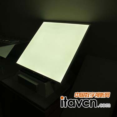 �ҕ���ͻ����������������e���L