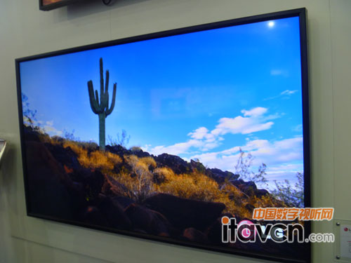 LG 84WS70 LED大尺寸顯示器