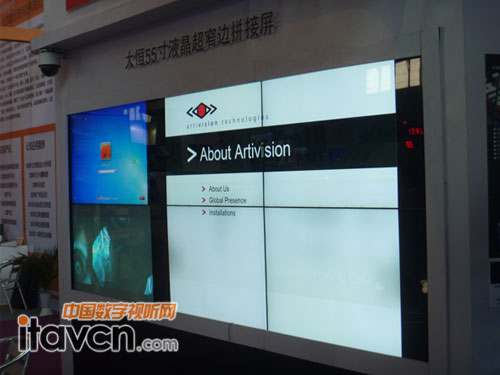 ���55��Һ����խ߅ƴ����