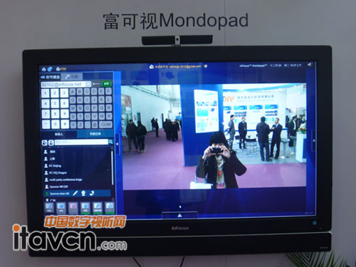 ����ҕ�Oҕ��