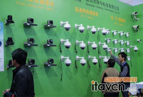 �W��Ƽ�չʾ�Ķ��ҕ�l���h�z��C���W�j�z��C