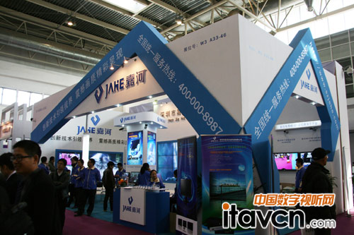 �κӸ���Һ��ƴ��ϵ�y����2012������