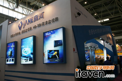 �κӸ���Һ��ƴ��ϵ�y����2012������