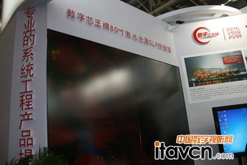 ����о����80�缤���ԴDLPƴ�Ӊ�